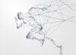 “Abstract image symbolizing accountability and hope for victims of nonconsensual intimate images in the age of AI”