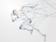 “Abstract image symbolizing accountability and hope for victims of nonconsensual intimate images in the age of AI”